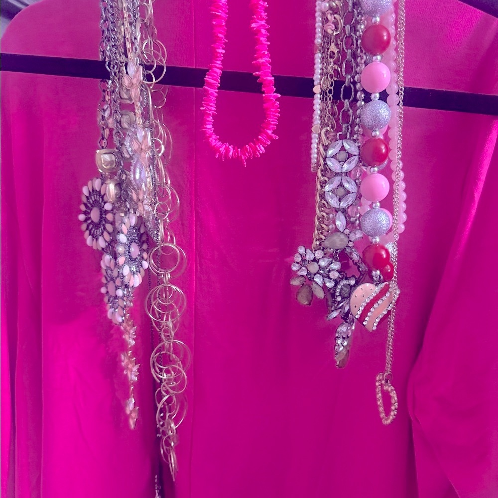 Jewelry Lot - Picture 2 of 4